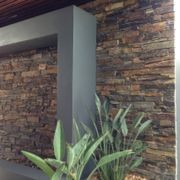 Sunset Heritage | Cladding Panels gallery detail image