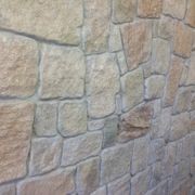 Oxford | Cladding - Loose gallery detail image