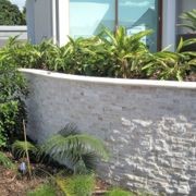 Gold Ledger | Cladding Panels gallery detail image