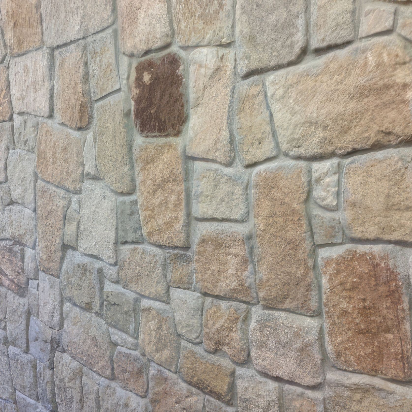 Oxford | Cladding - Loose gallery detail image