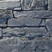 Veneer Stone | Ledgestone gallery detail image