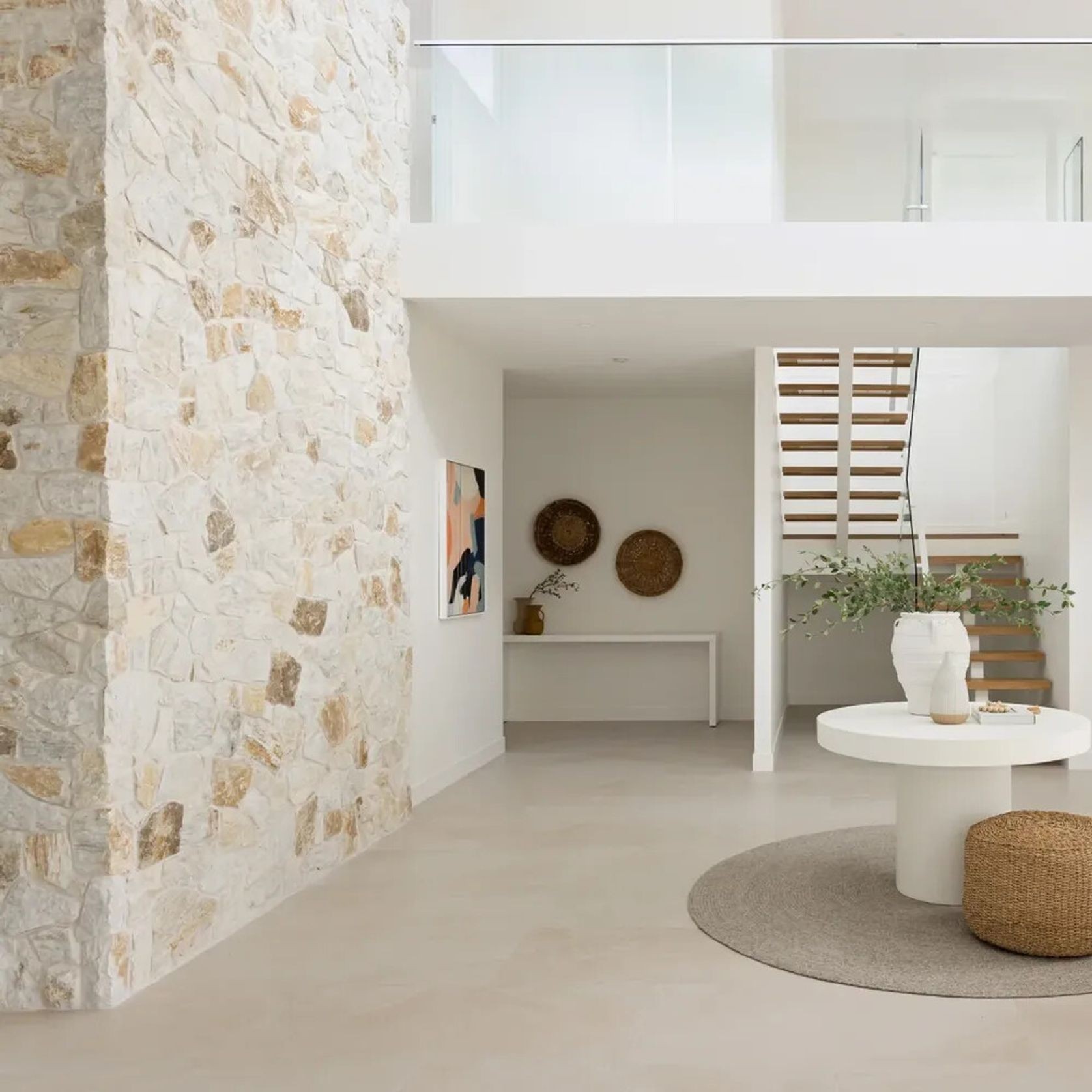 Other Natural Stone Cladding gallery detail image