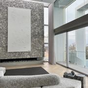 Other Natural Stone Cladding gallery detail image