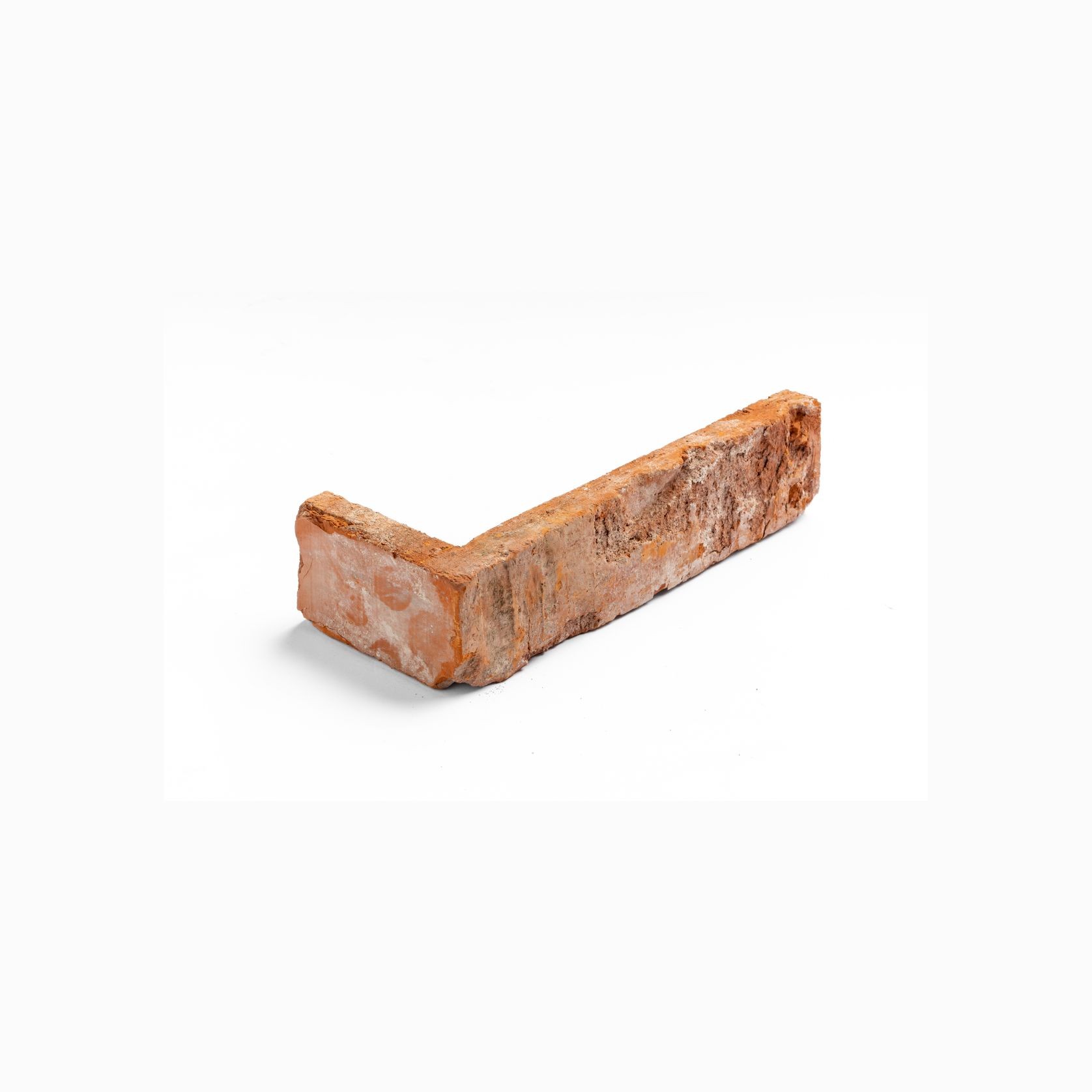 Veneer Stone | Capping gallery detail image