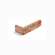 Veneer Stone | Capping gallery detail image