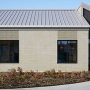 20 Series Blocks | Structural gallery detail image