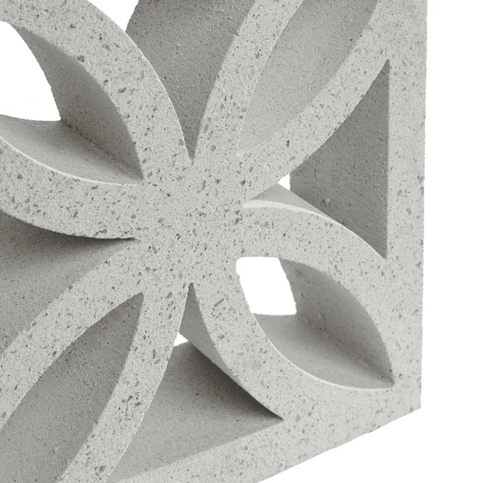 Porcelain | Breeze Blocks gallery detail image