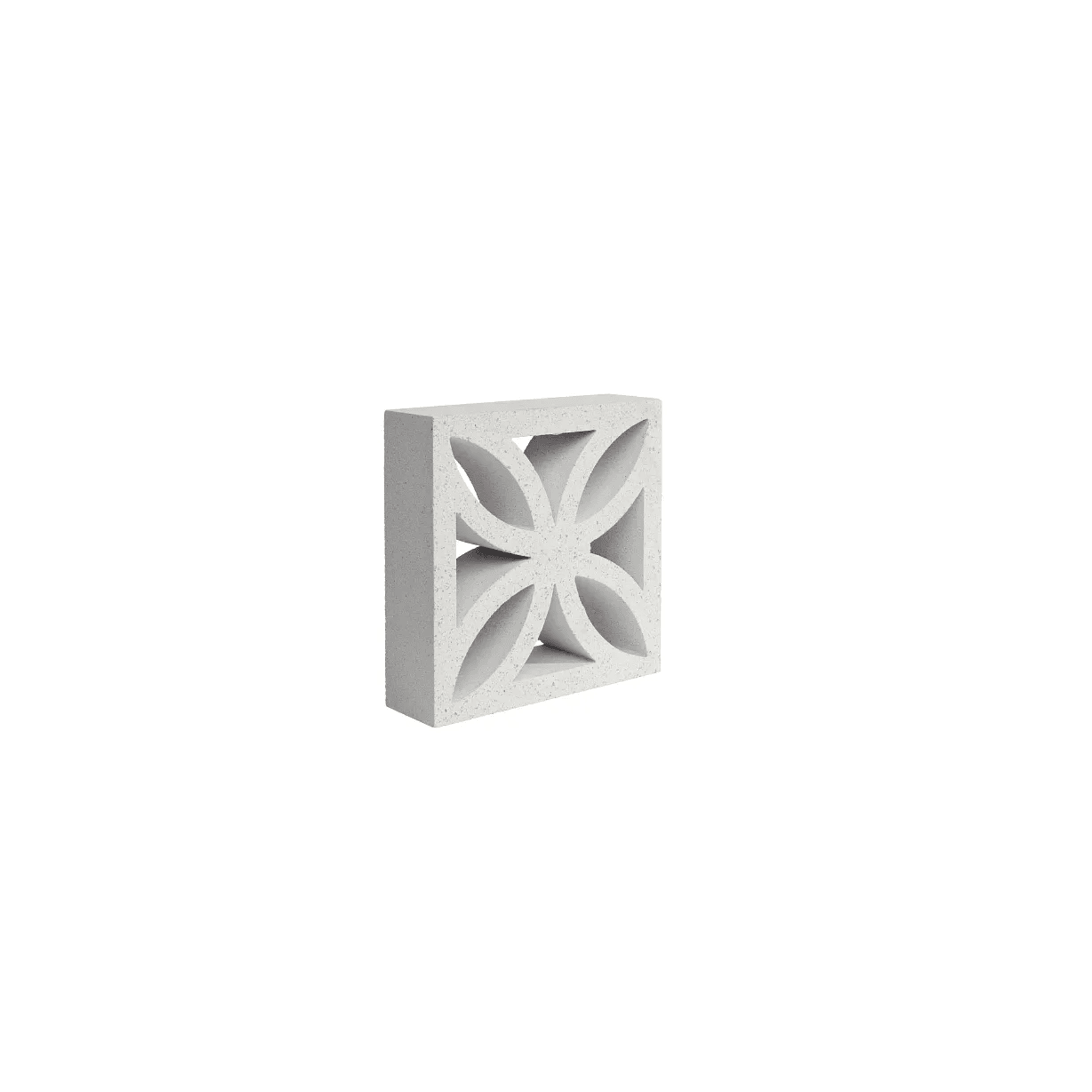 Porcelain | Breeze Blocks gallery detail image