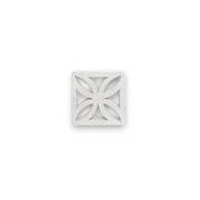 Porcelain | Breeze Blocks gallery detail image