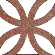 Pottery | Breeze Blocks gallery detail image