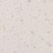 20 Series Blocks | Structural gallery detail image