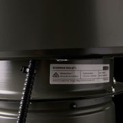 Silent Exhaust Fan - BRB750 gallery detail image