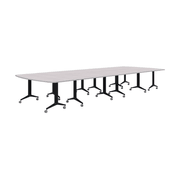 Boost Boardroom Table gallery detail image
