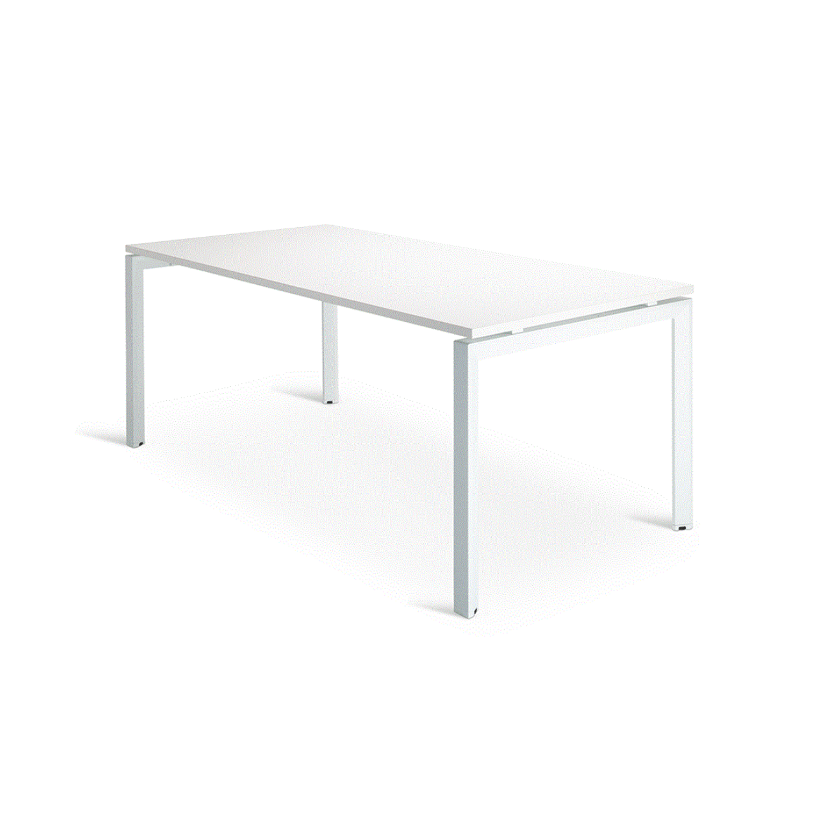 Novah Meeting Table gallery detail image