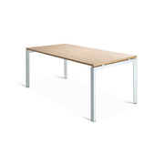 Novah Meeting Table gallery detail image