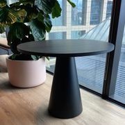 Telopea Meeting Table 1 gallery detail image