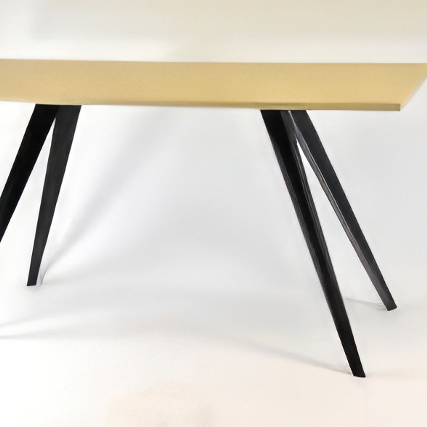 Willow Meeting Table 2 gallery detail image
