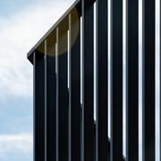 Postless Balustrades gallery detail image