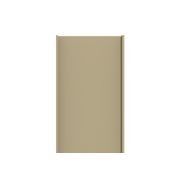 Facadepro Standing Seam - Cladding System gallery detail image