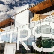 MondoClad® - Solid Aluminium Cladding -Big River Panels gallery detail image