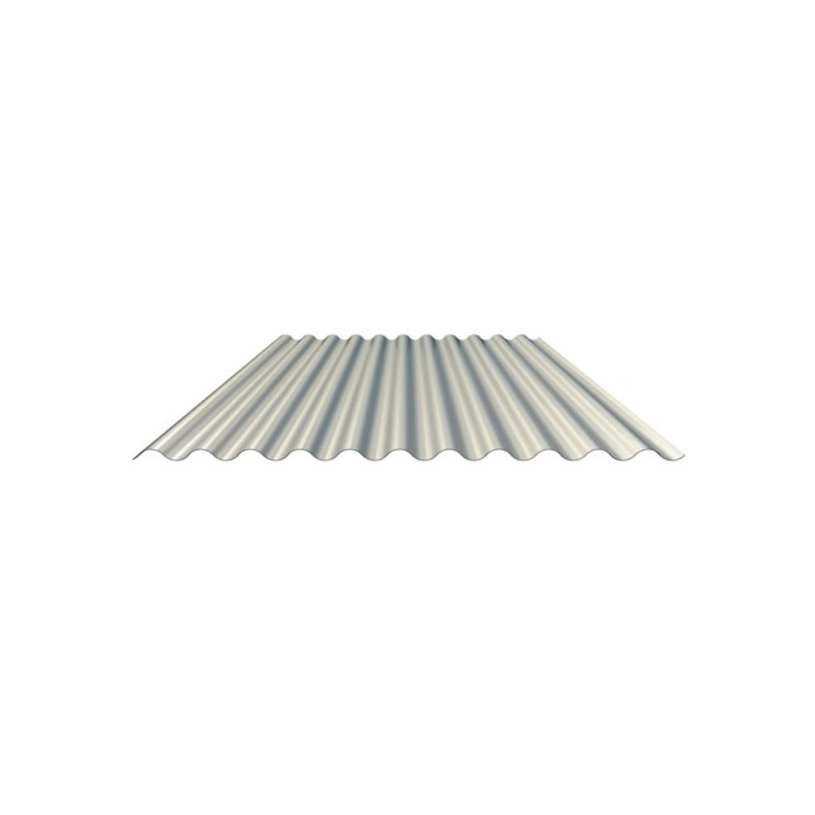 Archclad Heritage Corrugated gallery detail image