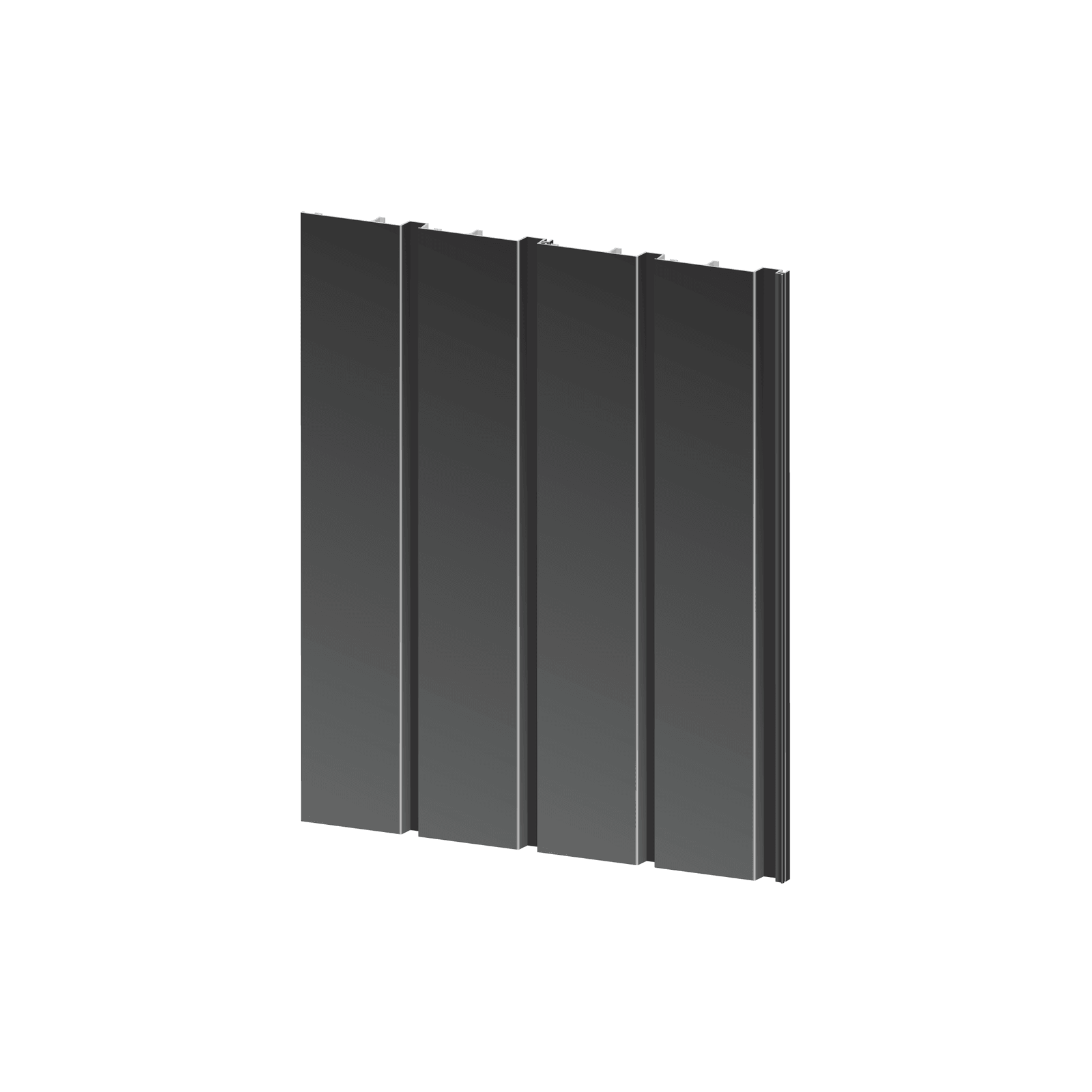 UltraClad® Shado 100 gallery detail image