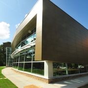 ALPOLIC™ /fr Aluminium Cladding gallery detail image