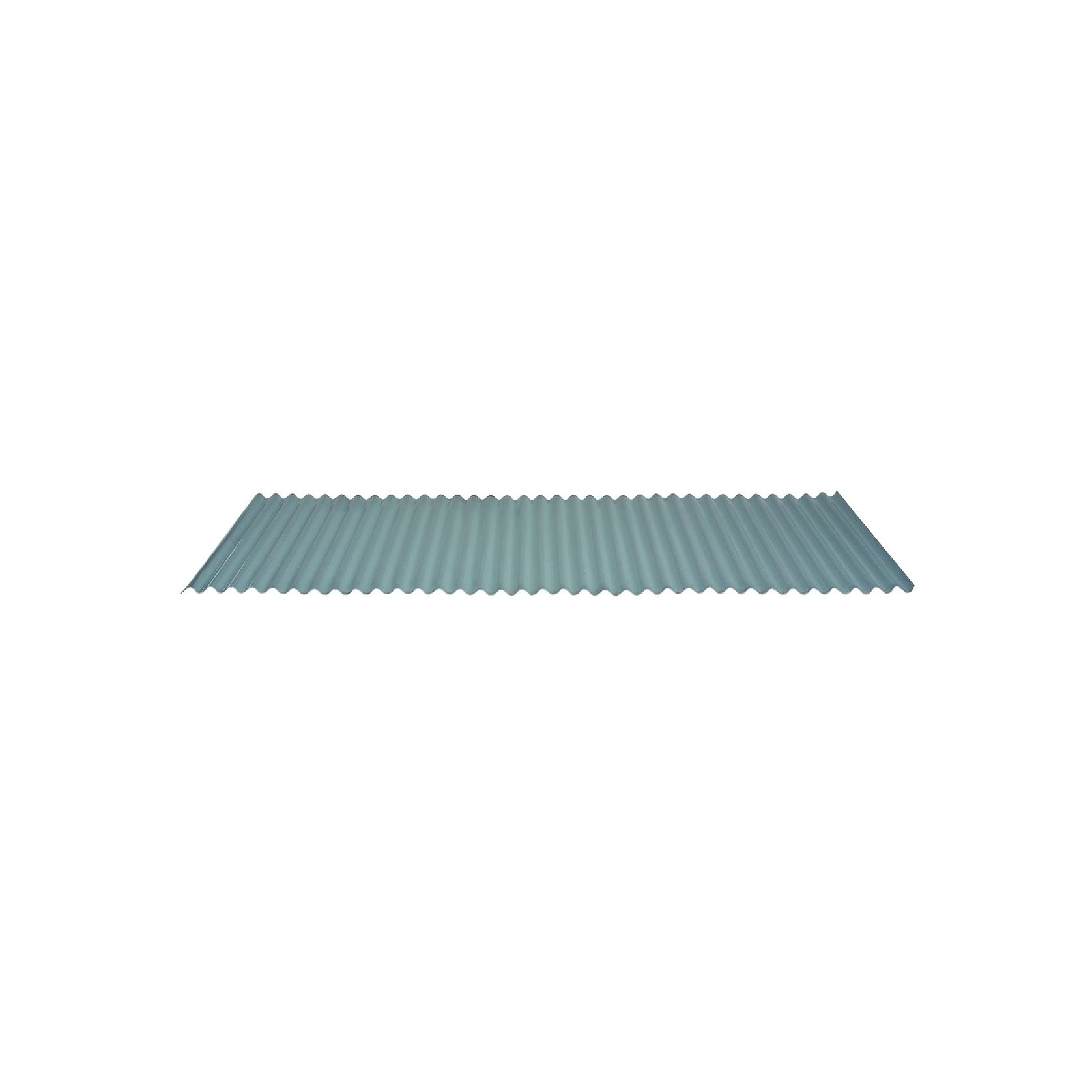 Mini Corodek® Designer Cladding gallery detail image