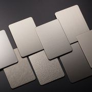 PVD Stainless Steel gallery detail image