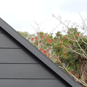 Smart Tray Flat Lock Cladding gallery detail image