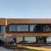 Click-on Battens | Aluminium gallery detail image