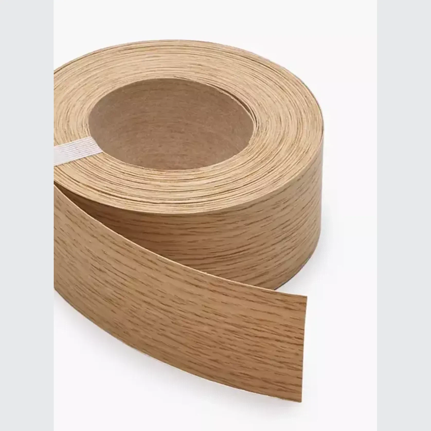 Alor Natural Edgebanding 24mm gallery detail image