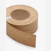 Alor Natural Edgebanding 24mm gallery detail image