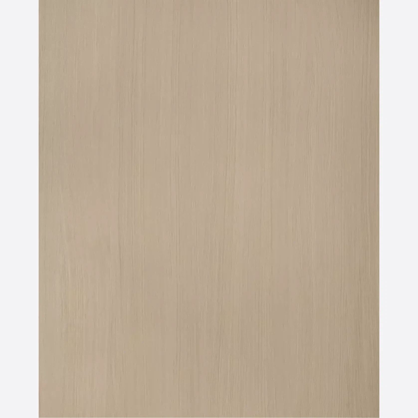 Alor Cove Oak 1F1B 2440mm Veneer Panel gallery detail image