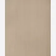 Alor Cove Oak 1F1B 2440mm Veneer Panel gallery detail image