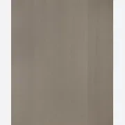 Alor Asta Oak 1F1B 2440mm Veneer Panel gallery detail image
