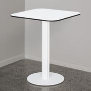 Round Laminate Table Top gallery detail image
