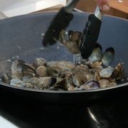 Indu+ Induction Wok Cooktop | 400 gallery detail image
