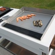 Indu+ Teppanyaki Plate | 580 gallery detail image