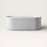 DORIA Freestanding Bath gallery detail image