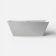 FORMA Freestanding Bath gallery detail image