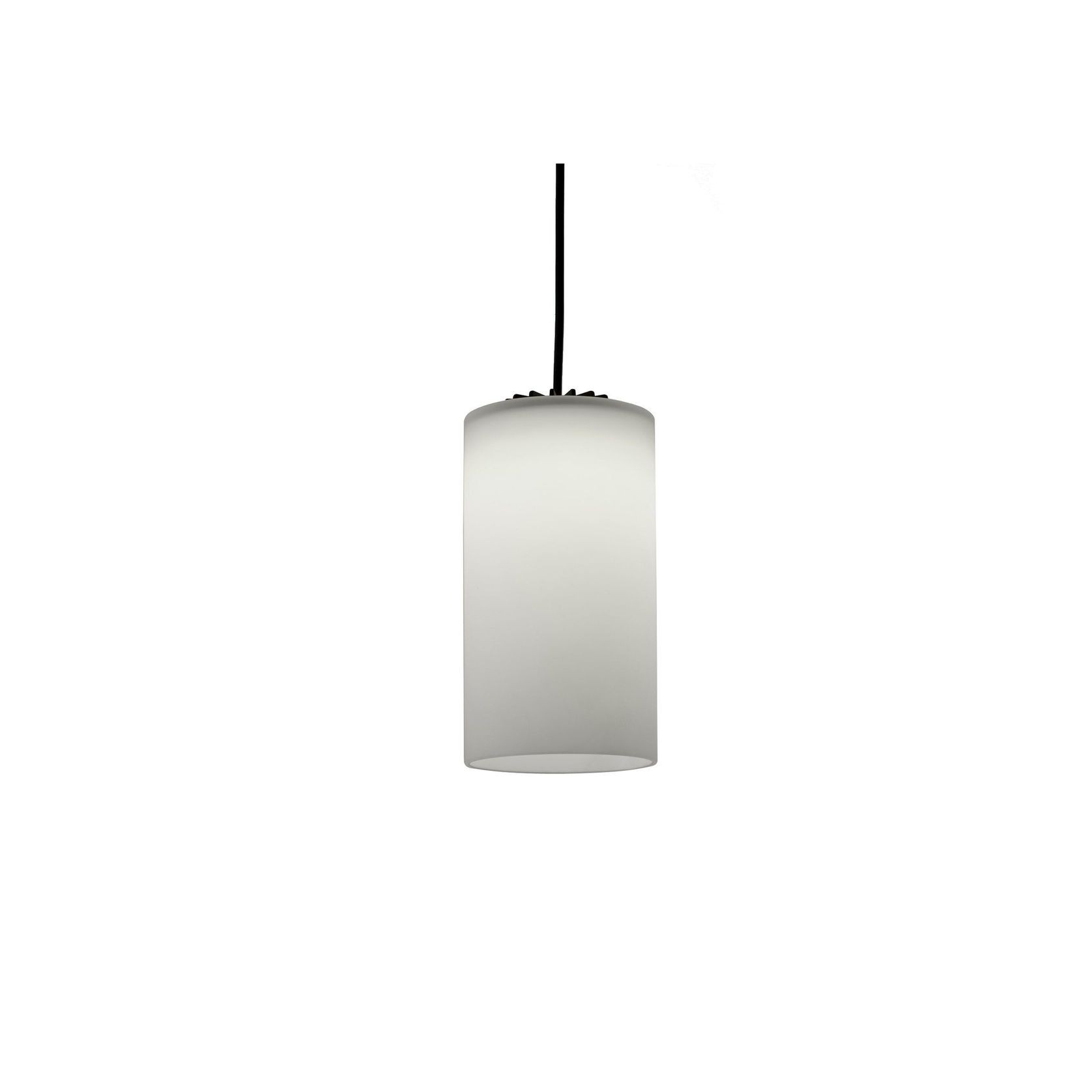 Cirio Pendant gallery detail image