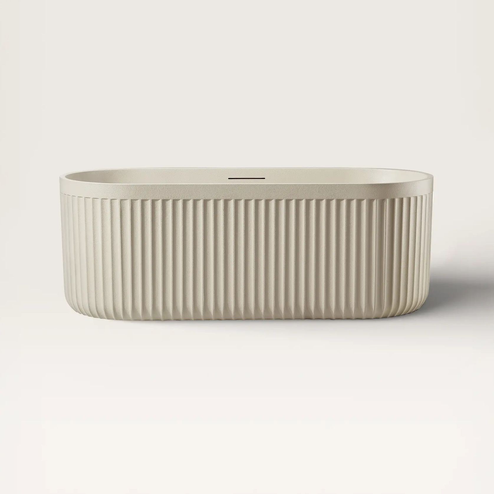 DORIA Freestanding Bath gallery detail image