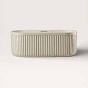 DORIA Freestanding Bath gallery detail image