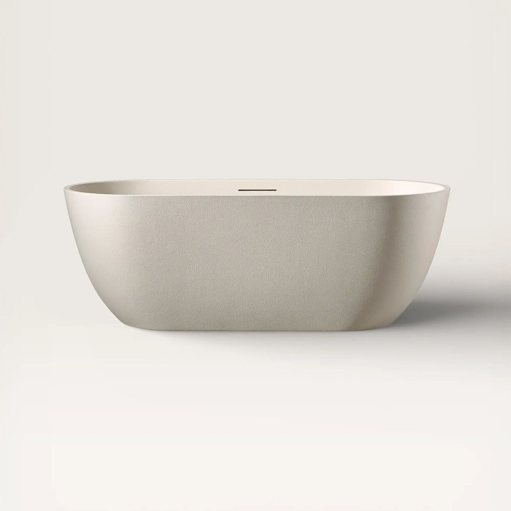 EQUA Freestanding Bath 1700mm gallery detail image
