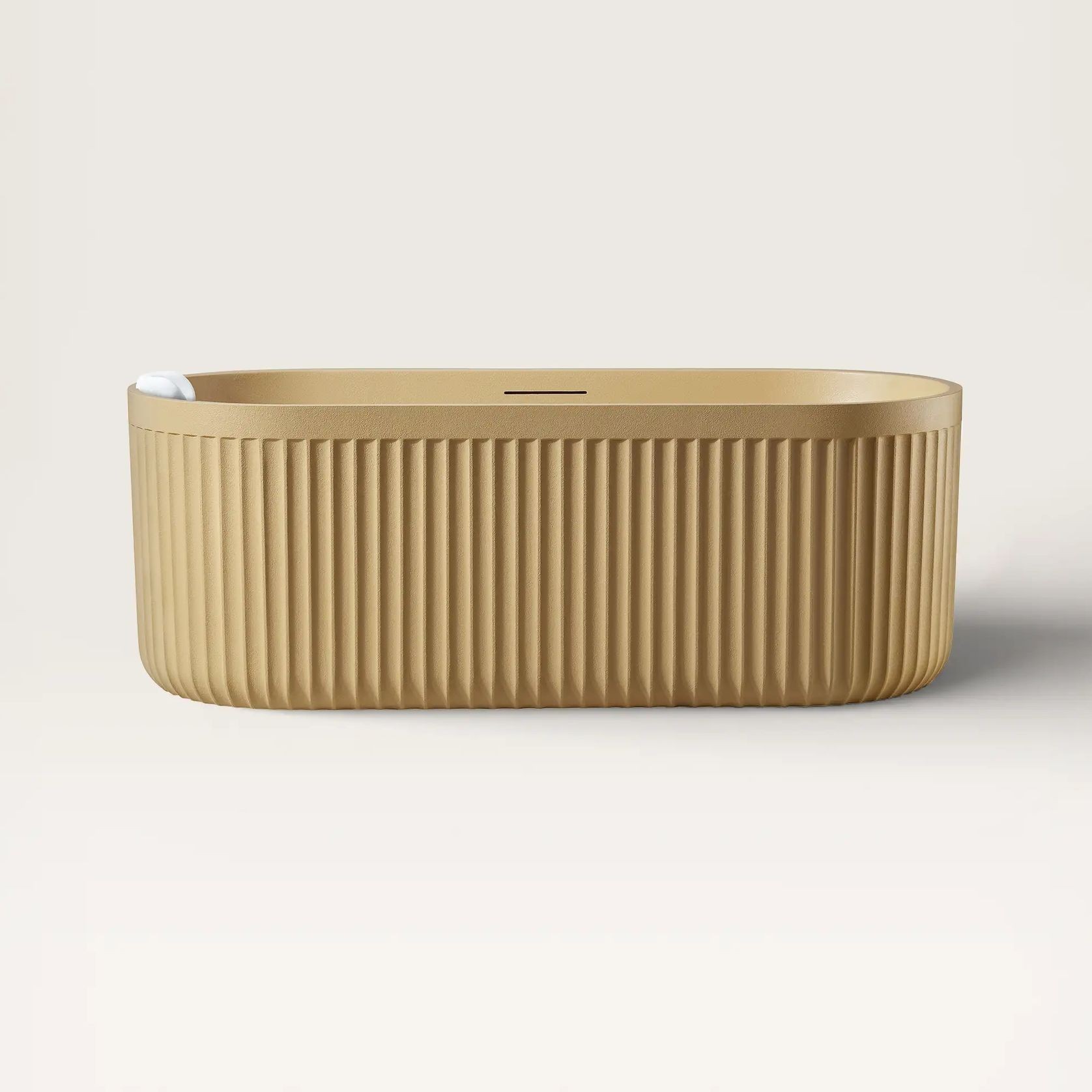 DORIA Freestanding Bath gallery detail image