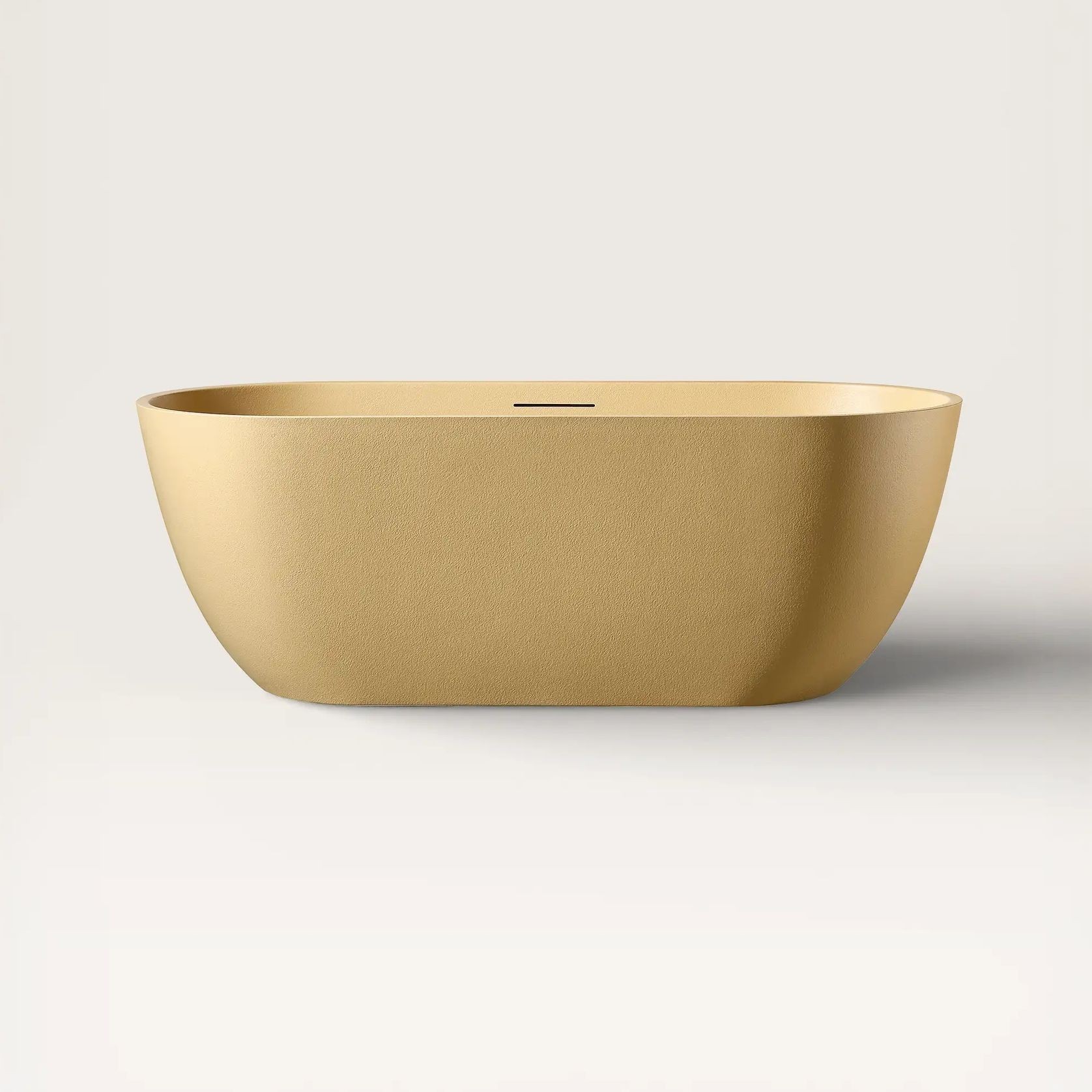 EQUA Freestanding Bath 1700mm gallery detail image