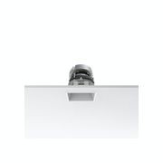 Easy Kap Adjustable gallery detail image
