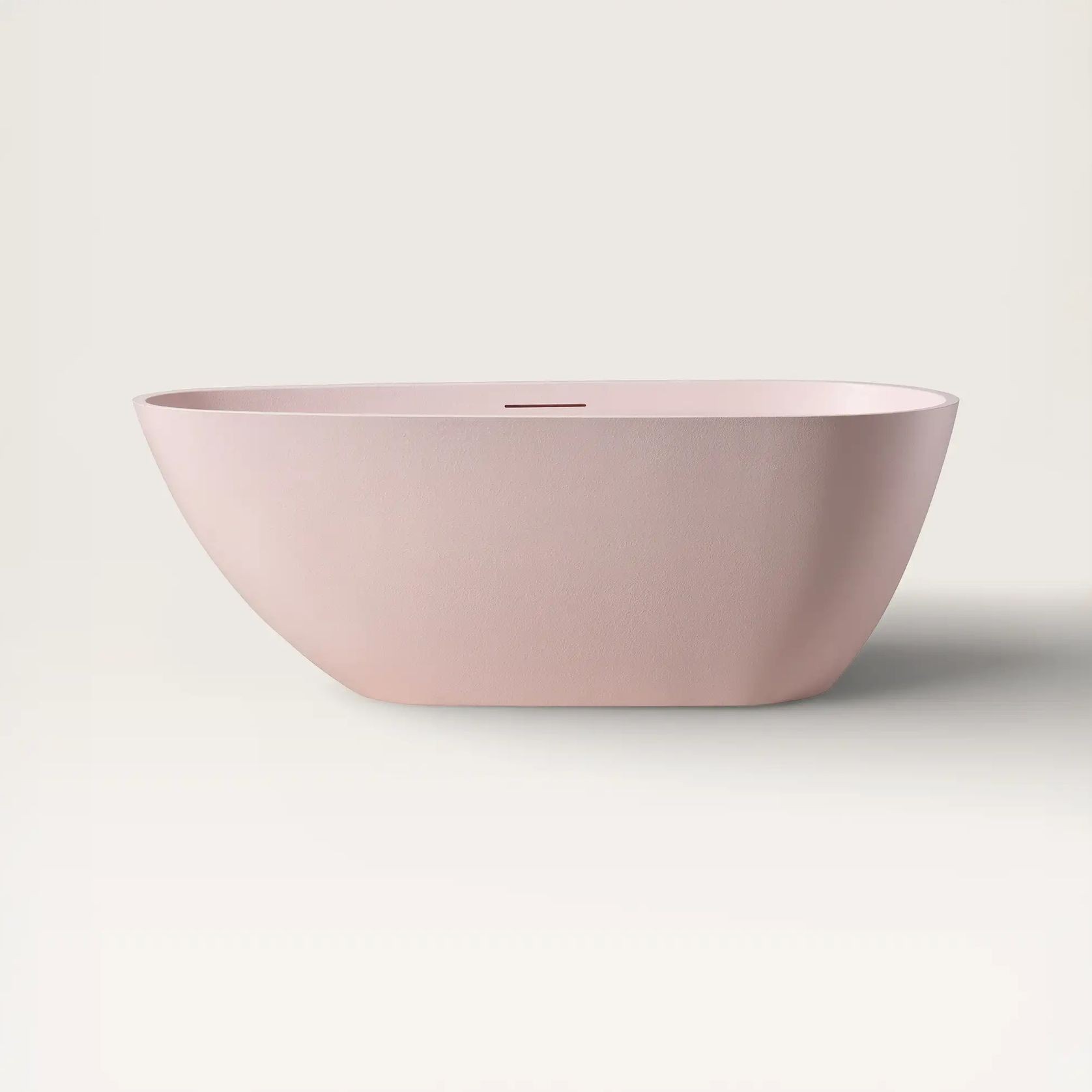 ARIA Freestanding Bath 1700mm gallery detail image