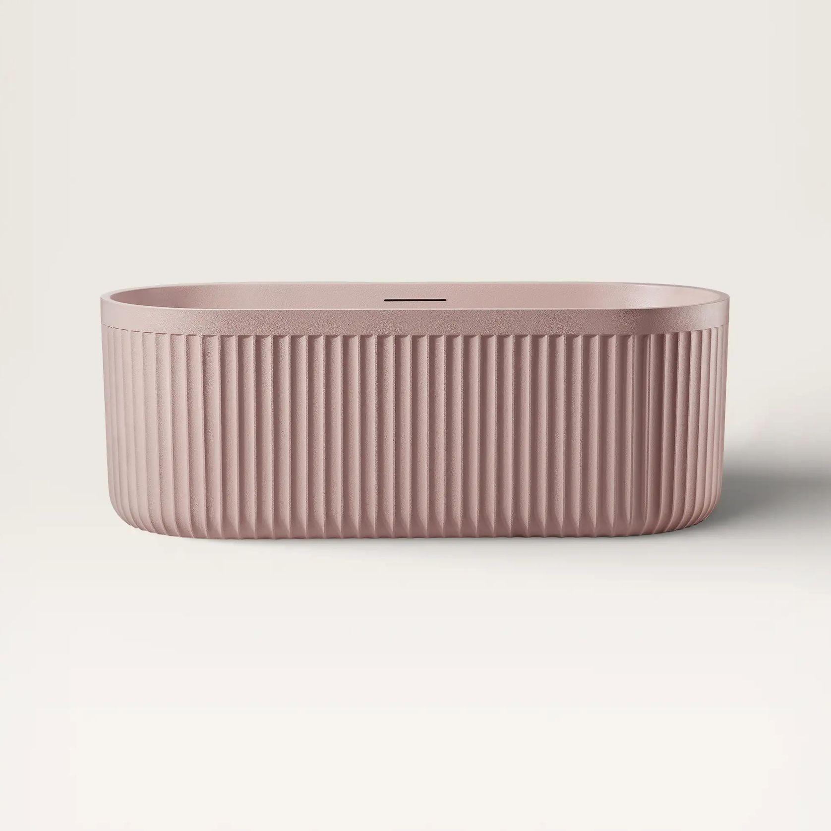 DORIA Freestanding Bath gallery detail image